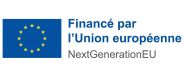 logo UE logo UE